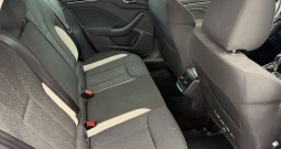 Škoda Kamiq 1.5 TSI DSG Style • 2023 • 25tkm
