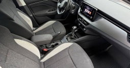 Škoda Kamiq 1.5 TSI DSG Style • 2023 • 25tkm