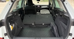 Škoda Kamiq 1.5 TSI DSG Style • 2023 • 25tkm