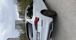 Škoda Kamiq 1.5 TSI DSG Style • 2023 • 25tkm