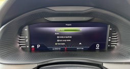 Škoda Kamiq 1.5 TSI DSG Style • 2023 • 25tkm