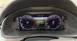 Škoda Kamiq 1.5 TSI DSG Style • 2023 • 25tkm