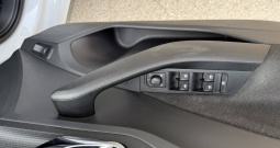 Škoda Kamiq 1.5 TSI DSG Style • 2023 • 25tkm