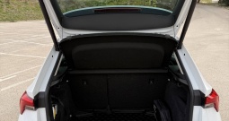 Škoda Kamiq 1.5 TSI DSG Style • 2023 • 25tkm