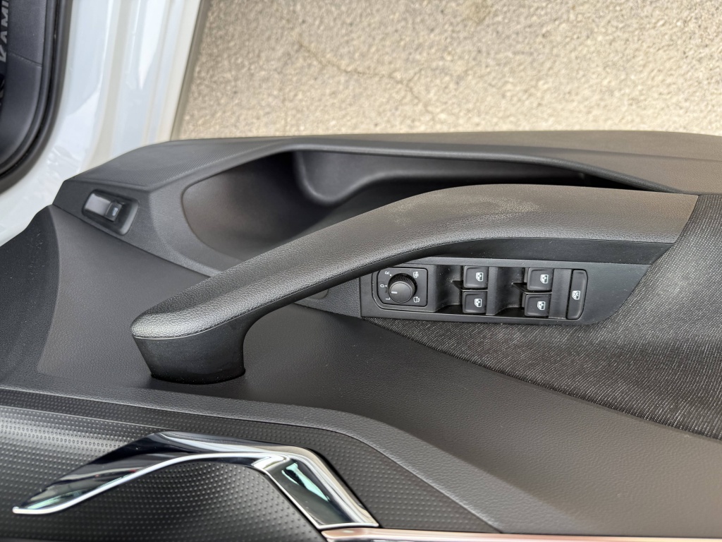 Škoda Kamiq 1.5 TSI DSG Style • 2023 • 25tkm