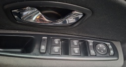 Megane Grandtour III, 1.5 dci, 81 kw