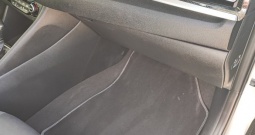 KIA NIRO EX VISION ECO hybrid