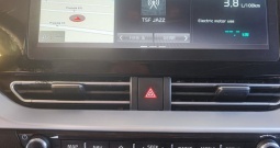 KIA NIRO EX VISION ECO hybrid