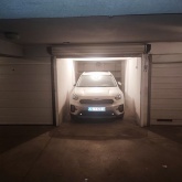 KIA NIRO EX VISION ECO hybrid