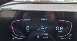 Prodajem KIA SPORTAGE 1.6 T-GDI LX