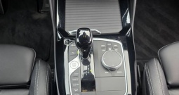 BMW X4 xDrive30d M SPORT