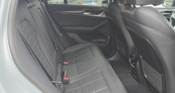 BMW X4 xDrive30d M SPORT