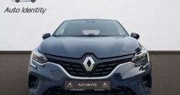 Renault captur TCe 90, navi, tempomat, leasing, jamstvo. .