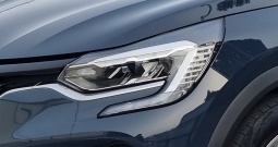 Renault captur TCe 90, navi, tempomat, leasing, jamstvo. .