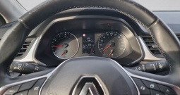 Renault captur TCe 90, navi, tempomat, leasing, jamstvo. .