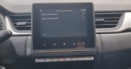 Renault captur TCe 90, navi, tempomat, leasing, jamstvo. .