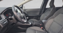 Renault captur TCe 90, navi, tempomat, leasing, jamstvo. .