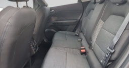 Renault captur TCe 90, navi, tempomat, leasing, jamstvo. .