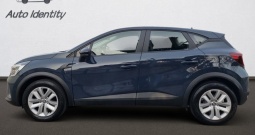 Renault captur TCe 90, navi, tempomat, leasing, jamstvo. .