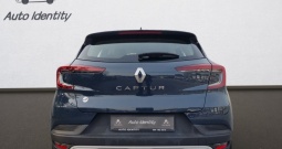 Renault captur TCe 90, navi, tempomat, leasing, jamstvo. .