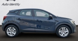 Renault captur TCe 90, navi, tempomat, leasing, jamstvo. .