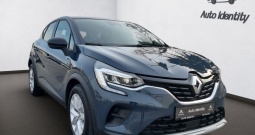 Renault captur TCe 90, navi, tempomat, leasing, jamstvo. .
