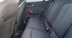 Audi Q2 30 tfsi s-tronic, led, park. Senzori, hr auto, leasing. .