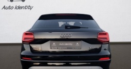 Audi Q2 30 tfsi s-tronic, led, park. Senzori, hr auto, leasing. .