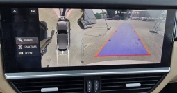 Porsche Cayenne 3.0 v6 hr auto, zračni ovjes, matrix, 360 kamera