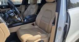 Porsche Cayenne 3.0 v6 hr auto, zračni ovjes, matrix, 360 kamera
