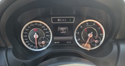 Mercedes -benz A 45 AMG 4matic, kamera, poseban auto. .