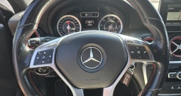 Mercedes -benz A 45 AMG 4matic, kamera, poseban auto. .