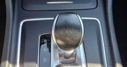 Mercedes -benz A 45 AMG 4matic, kamera, poseban auto. .