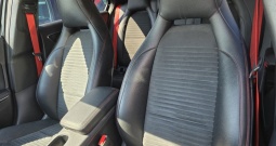 Mercedes -benz A 45 AMG 4matic, kamera, poseban auto. .