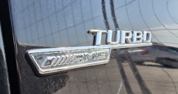 Mercedes -benz A 45 AMG 4matic, kamera, poseban auto. .