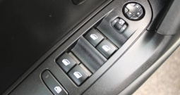 Peugeot 2008 1.2 Puretech AUTOMATIK Allure *LED, NAVIGACIJA*