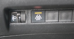 Peugeot 2008 1.2 Puretech AUTOMATIK Allure *LED, NAVIGACIJA*