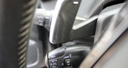 Peugeot 2008 1.2 Puretech AUTOMATIK Allure *LED, NAVIGACIJA*