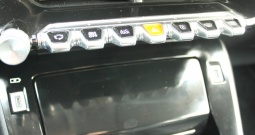 Peugeot 2008 1.2 Puretech AUTOMATIK Allure *LED, NAVIGACIJA*