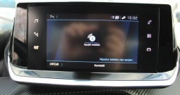 Peugeot 2008 1.2 Puretech AUTOMATIK Allure *LED, NAVIGACIJA*