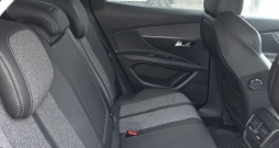 Peugeot 3008 1,5 BlueHDI