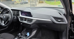 BMW serija 1 118i