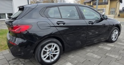 BMW serija 1 118i