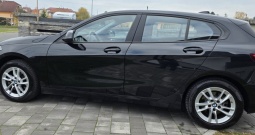 BMW serija 1 118i