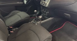 Alfa Romeo MiTo 1,6 JTDM