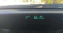 Toyota Prius - moguća zamjena