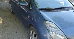 Toyota Prius - moguća zamjena