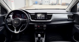 Kia Stonic Style 1.6CRDi 81kw 2020g Očuvana, Samo 58000km, Kamera⭐⭐⭐⭐⭐