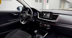 Kia Stonic Style 1.6CRDi 81kw 2020g Očuvana, Samo 58000km, Kamera⭐⭐⭐⭐⭐