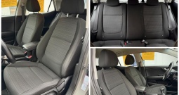 Kia Stonic Style 1.6CRDi 81kw 2020g Očuvana, Samo 58000km, Kamera⭐⭐⭐⭐⭐